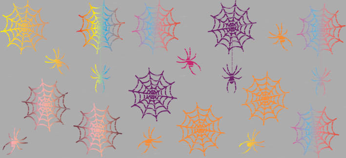 16oz Halloween-J12-181